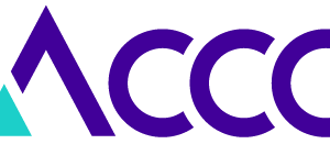 ACCC Approved