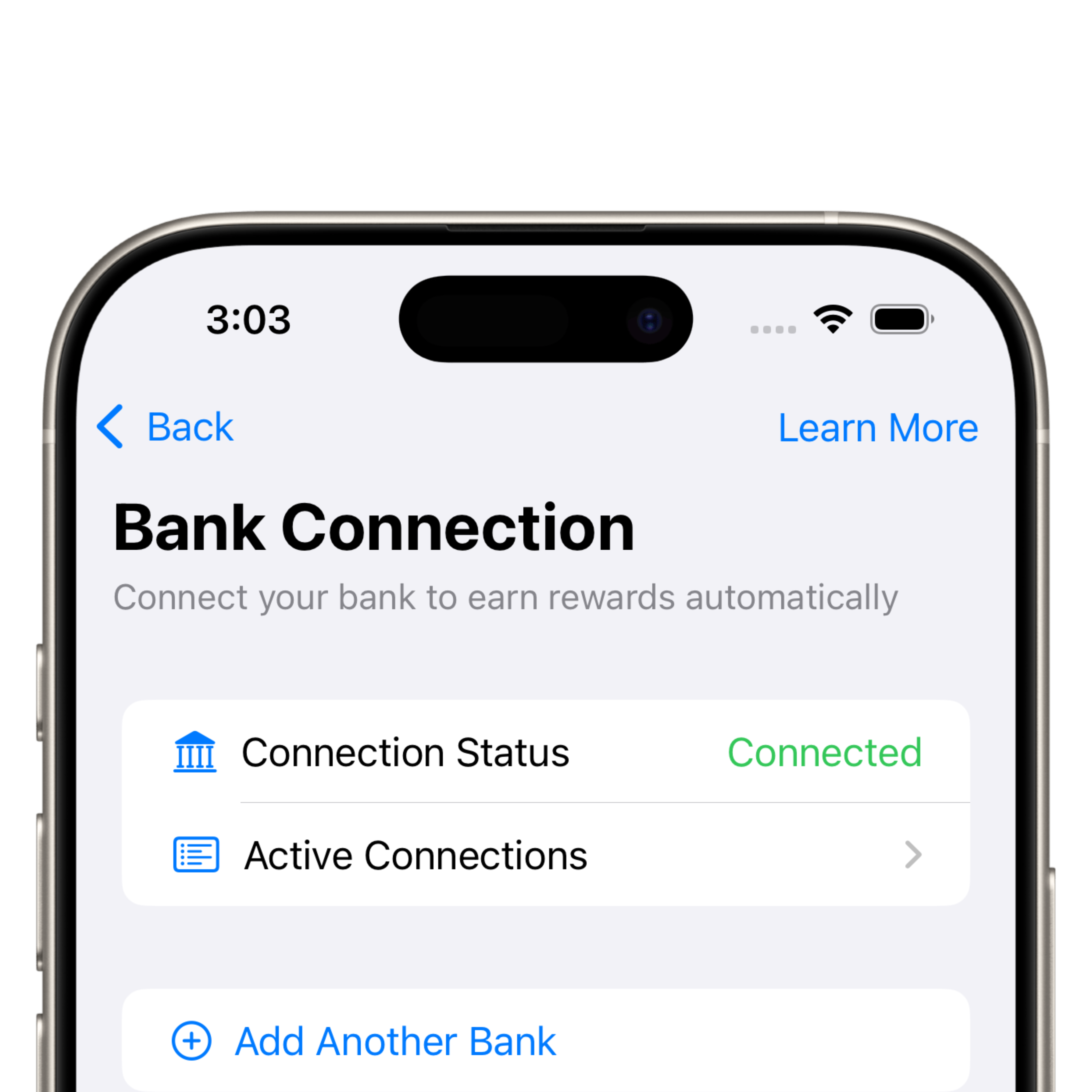 Australian Open Banking